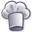 Кулинария – карьера в Sims 3
