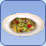 Sims 3: Осенний салат