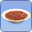 Sims 3: Мясо в остром соусе