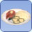 Sims 3: Жареный лосось
