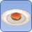 Sims 3: Гамбургер