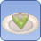 Sims 3: Лаймовый пирог