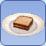 Sims 3: Арахисовое масло и желе