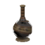 Sims 3: Преобразователь симботов (в бутылке)