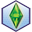 The Sims 3 «Вперед в будущее»