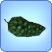 Sims 3: Виноград «Аворналино» (Франция)
