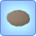 Sims 3: Яичное растение