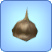 Sims 3: Чеснок