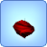 Sims 3: Кровавый плод