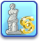 Sims 3: Кустарный мастер