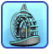 Sims 3: Блок управления «Климатрон»
