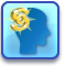 Sims 3: Предприимчивый ум
