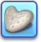 Sims 3: Каменное сердце