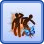 Sims 3: Аура тела и души
