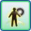 Sims 3: Купание в лучах солнца
