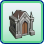 Sims 3: Подземное приключение