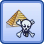 Sims 3: Крадущаяся смерть