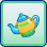 Sims 3: Потрясающее чаепитие