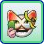 Sims 3: Заядлый любитель праздников