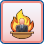 Sims 3: Увольнение