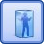 Sims 3: Полная заморозка