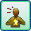 Sims 3: Быть узнанным