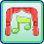 Sims 3: Театральная музыка