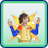 Sims 3: Я – настоящий человек!