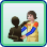 Sims 3: Воображаемый друг превращается в настоящего!