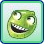 Sims 3: Счастливчик лайм