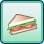 Sims 3: Хорошая еда