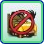 Sims 3: Нет монстров