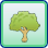 Sims 3: Любовь к природе