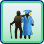 Sims 3: Гордость внуками