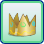 Sims 3: Королева/король на день