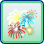 Sims 3: Посещение праздника фейерверков