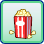 Sims 3: Отличное кино