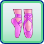 Sims 3: Чудесный балет