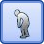 Sims 3: Больной и уставший