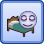 Sims 3: Сонливость