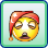 Sims 3: Спать как звезда