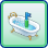 Sims 3: Приключения на подводной лодке