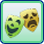 Sims 3: Отличное представление