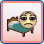 Sims 3: Усталость