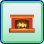 Sims 3: Тепло