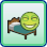 Sims 3: Хороший отдых