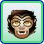 Sims 3: Оборотень!