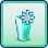 Sims 3: Вкуснейший пунш из пыльцы 