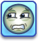 Нервный тип – черта характера питомца в Sims 3 «Питомцы»