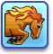Шустрик – черта характера лошади в Sims 3 «Питомцы»